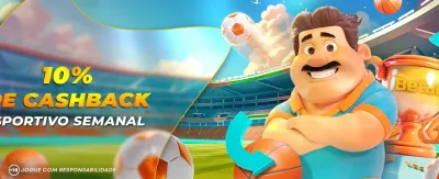 Os Melhores Jogos Estão Aqui